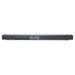JBL Cinema SB510 | Barre de son 3.1 canaux - HDMI ARC - 200W - Bluetooth - Noir-Sonxplus Sorel