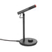JBL Quantum Stream Talk USB | Microphone de conversation - Entrée 3,5mm - Noir-Sonxplus Sorel