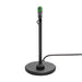 JBL Quantum Stream Talk USB | Microphone de conversation - Entrée 3,5mm - Noir-Sonxplus Sorel