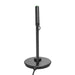 JBL Quantum Stream Talk USB | Microphone de conversation - Entrée 3,5mm - Noir-Sonxplus Sorel