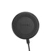 JBL Quantum Stream Talk USB | Microphone de conversation - Entrée 3,5mm - Noir-Sonxplus Sorel