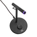 JBL Quantum Stream Talk USB | Microphone de conversation - Entrée 3,5mm - Noir-Sonxplus Sorel