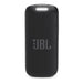 JBL Quantum Stream Wireless | Microphone sans fil à clip - 24 Heures d'autonomie totale - Noir-Sonxplus Sorel