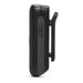JBL Quantum Stream Wireless | Microphone sans fil à clip - 24 Heures d'autonomie totale - Noir-Sonxplus Sorel