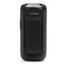 JBL Quantum Stream Wireless | Microphone sans fil à clip - 24 Heures d'autonomie totale - Noir-Sonxplus Sorel