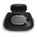 JBL Quantum Stream Wireless | Microphone sans fil à clip - 24 Heures d'autonomie totale - Noir-Sonxplus Sorel