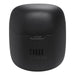 JBL Quantum Stream Wireless | Microphone sans fil à clip - 24 Heures d'autonomie totale - Noir-Sonxplus Sorel