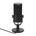 JBL Quantum Stream Studio | Microphone de studio - Entrée 3,5mm - Noir-Sonxplus Sorel