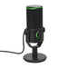 JBL Quantum Stream Studio | Microphone de studio - Entrée 3,5mm - Noir-Sonxplus Sorel