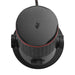 JBL Quantum Stream Studio | Microphone de studio - Entrée 3,5mm - Noir-Sonxplus Sorel