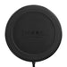 JBL Quantum Stream Studio | Microphone de studio - Entrée 3,5mm - Noir-Sonxplus Sorel