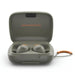 Sennheiser Momentum Sport | Écouteurs intra-auriculaires - Sans fil - Réduction active du bruit - Olive-Sonxplus Sorel