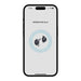 Sennheiser Momentum Sport | Écouteurs intra-auriculaires - Sans fil - Réduction active du bruit - Olive-Sonxplus Sorel