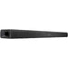 Denon DHT-S218 | Barre de son - Avec Dolby Atmos 3D - Bluetooth - Compacte - Noir-Sonxplus Sorel