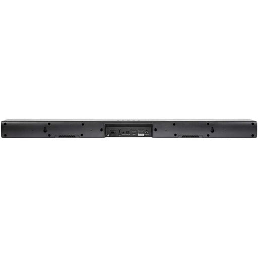 Denon DHT-S218 | Barre de son - Avec Dolby Atmos 3D - Bluetooth - Compacte - Noir-Sonxplus Sorel