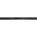 Denon DHT-S218 | Barre de son - Avec Dolby Atmos 3D - Bluetooth - Compacte - Noir-Sonxplus Sorel