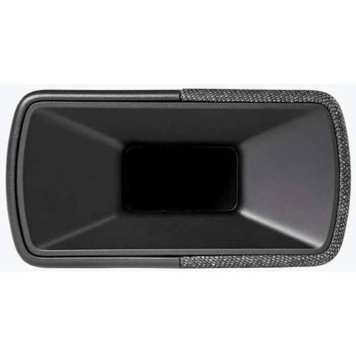 Denon DHT-S218 | Barre de son - Avec Dolby Atmos 3D - Bluetooth - Compacte - Noir-Sonxplus Sorel