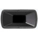 Denon DHT-S218 | Barre de son - Avec Dolby Atmos 3D - Bluetooth - Compacte - Noir-Sonxplus Sorel
