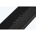 Denon DHT-S218 | Barre de son - Avec Dolby Atmos 3D - Bluetooth - Compacte - Noir-Sonxplus Sorel