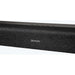 Denon DHT-S218 | Barre de son - Avec Dolby Atmos 3D - Bluetooth - Compacte - Noir-Sonxplus Sorel