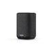 Denon HOME 150 NV | Haut-parleur sans fil intelligent - Bluetooth - Couplage Stéréo - HEOS intégré - Noir - Unité-Sonxplus Sorel