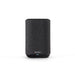 Denon HOME 150 NV | Haut-parleur sans fil intelligent - Bluetooth - Couplage Stéréo - HEOS intégré - Noir - Unité-Sonxplus Sorel