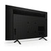 Sony BRAVIA3 K-43S30 | Téléviseur 43" - LCD - DEL - Série S30 - 4K Ultra HD - HDR - Google TV-Sonxplus Sorel