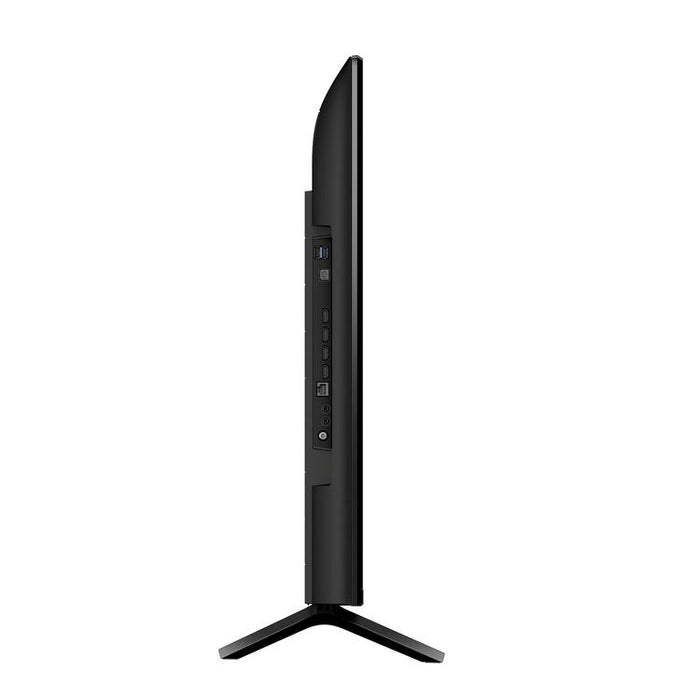 Sony BRAVIA3 K-43S30 | Téléviseur 43" - LCD - DEL - Série S30 - 4K Ultra HD - HDR - Google TV-Sonxplus Sorel