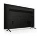 Sony BRAVIA3 K-65S30 | Téléviseur 65" - LCD - DEL - Série S30 - 4K Ultra HD - HDR - Google TV-Sonxplus Sorel