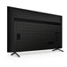 Sony BRAVIA3 K-85S30 | Téléviseur 85" - LCD - DEL - Série S30 - 4K Ultra HD - HDR - Google TV-Sonxplus Sorel