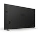 Sony BRAVIA8 K-55XR80 | Téléviseur 55" - OLED - 4K HDR - 120Hz - Google TV-Sonxplus Sorel
