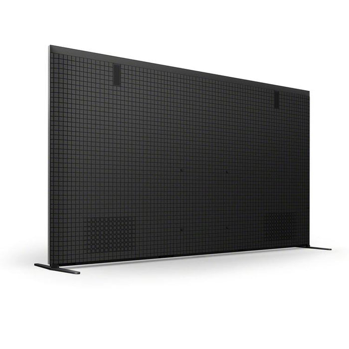 Sony BRAVIA9 K-65XR90 | Téléviseur 65" - Mini DEL - Série XR90 - 4K HDR - Google TV-Sonxplus Sorel