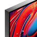 Sony BRAVIA9 K-65XR90 | Téléviseur 65" - Mini DEL - Série XR90 - 4K HDR - Google TV-Sonxplus Sorel