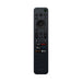 Sony BRAVIA9 K-65XR90 | Téléviseur 65" - Mini DEL - Série XR90 - 4K HDR - Google TV-Sonxplus Sorel