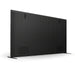 Sony BRAVIA9 K-75XR90 | Téléviseur 75" - Mini DEL - Série XR90 - 4K HDR - Google TV-Sonxplus Sorel