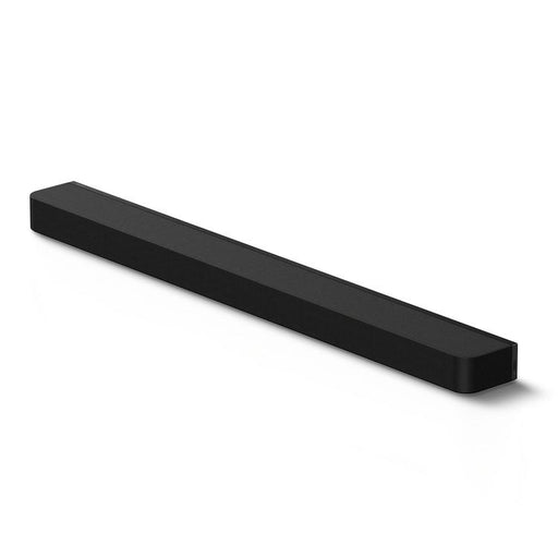 Sony Bravia HTA8000 | Barre de son Theater Bar 8 - 360 Spacial Sound - 11 canaux - Sans fil - 495W - Dolby Atmos - Noir-Sonxplus Sorel
