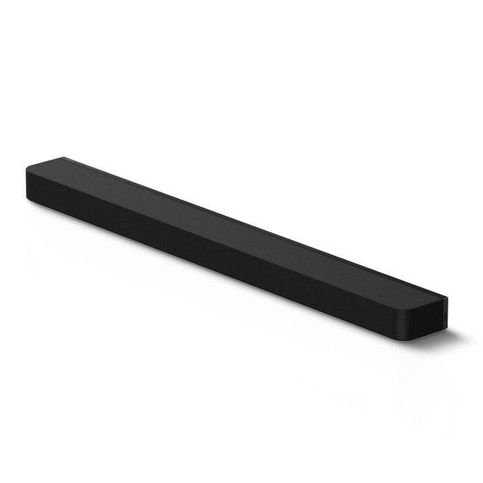 Sony Bravia HTA8000 | Barre de son Theater Bar 8 - 360 Spacial Sound - 11 canaux - Sans fil - 495W - Dolby Atmos - Noir-Sonxplus Sorel