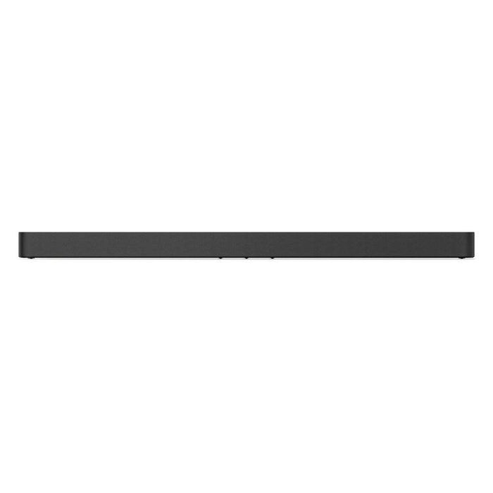 Sony Bravia HTA8000 | Barre de son Theater Bar 8 - 360 Spacial Sound - 11 canaux - Sans fil - 495W - Dolby Atmos - Noir-Sonxplus Sorel