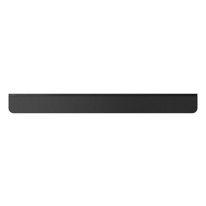 Sony Bravia HTA8000 | Barre de son Theater Bar 8 - 360 Spacial Sound - 11 canaux - Sans fil - 495W - Dolby Atmos - Noir-Sonxplus Sorel