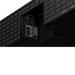 Sony Bravia HTA8000 | Barre de son Theater Bar 8 - 360 Spacial Sound - 11 canaux - Sans fil - 495W - Dolby Atmos - Noir-Sonxplus Sorel