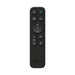 Sony Bravia HTA8000 | Barre de son Theater Bar 8 - 360 Spacial Sound - 11 canaux - Sans fil - 495W - Dolby Atmos - Noir-Sonxplus Sorel