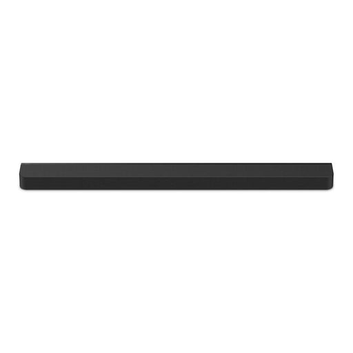 Sony Bravia HTA9000 | Barre de son Theater Bar 9 - 360 Spacial Sound - 13 canaux - Sans fil - 585W - Dolby Atmos - Noir-Sonxplus Sorel