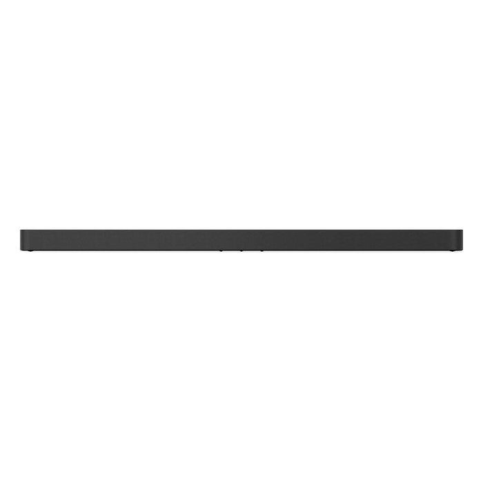 Sony Bravia HTA9000 | Barre de son Theater Bar 9 - 360 Spacial Sound - 13 canaux - Sans fil - 585W - Dolby Atmos - Noir-Sonxplus Sorel