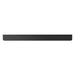 Sony Bravia HTA9000 | Barre de son Theater Bar 9 - 360 Spacial Sound - 13 canaux - Sans fil - 585W - Dolby Atmos - Noir-Sonxplus Sorel