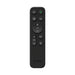 Sony Bravia HTA9000 | Barre de son Theater Bar 9 - 360 Spacial Sound - 13 canaux - Sans fil - 585W - Dolby Atmos - Noir-Sonxplus Sorel