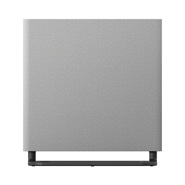 Sony Bravia HTA9M2 | Ensemble cinéma maison Quad - 360 Spacial Sound - 16 canaux - Sans fil - 504W - Dolby Atmos - Gris-Sonxplus Sorel