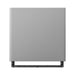 Sony Bravia HTA9M2 | Ensemble cinéma maison Quad - 360 Spacial Sound - 16 canaux - Sans fil - 504W - Dolby Atmos - Gris-Sonxplus Sorel
