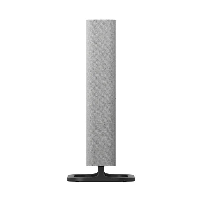 Sony Bravia HTA9M2 | Ensemble cinéma maison Quad - 360 Spacial Sound - 16 canaux - Sans fil - 504W - Dolby Atmos - Gris-Sonxplus Sorel