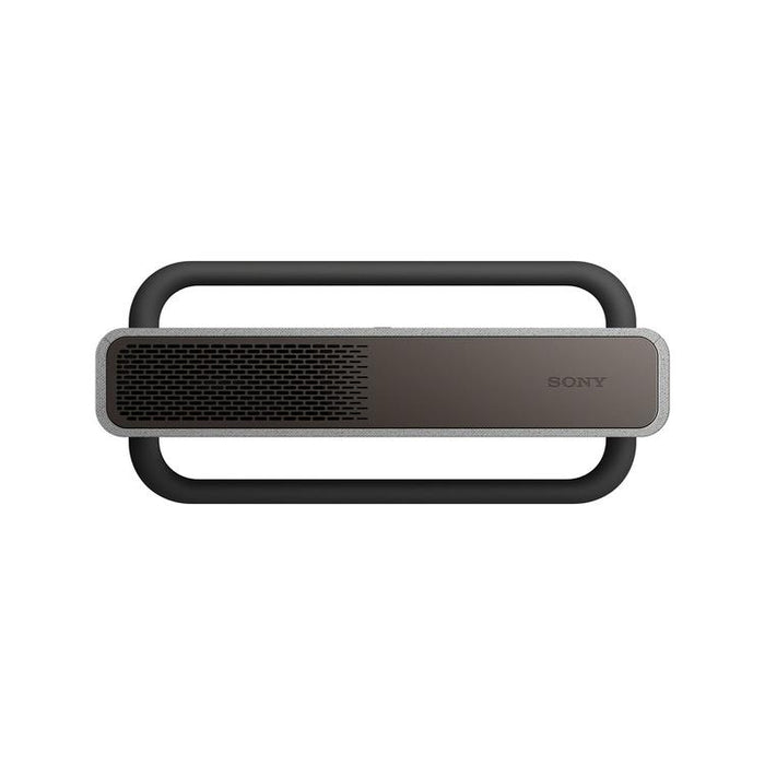 Sony Bravia HTA9M2 | Ensemble cinéma maison Quad - 360 Spacial Sound - 16 canaux - Sans fil - 504W - Dolby Atmos - Gris-Sonxplus Sorel