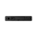 Sony Bravia HTA9M2 | Ensemble cinéma maison Quad - 360 Spacial Sound - 16 canaux - Sans fil - 504W - Dolby Atmos - Gris-Sonxplus Sorel